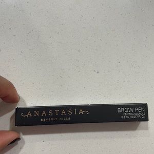 Anastasia Beverly Hills-Brow Pen-Blonde